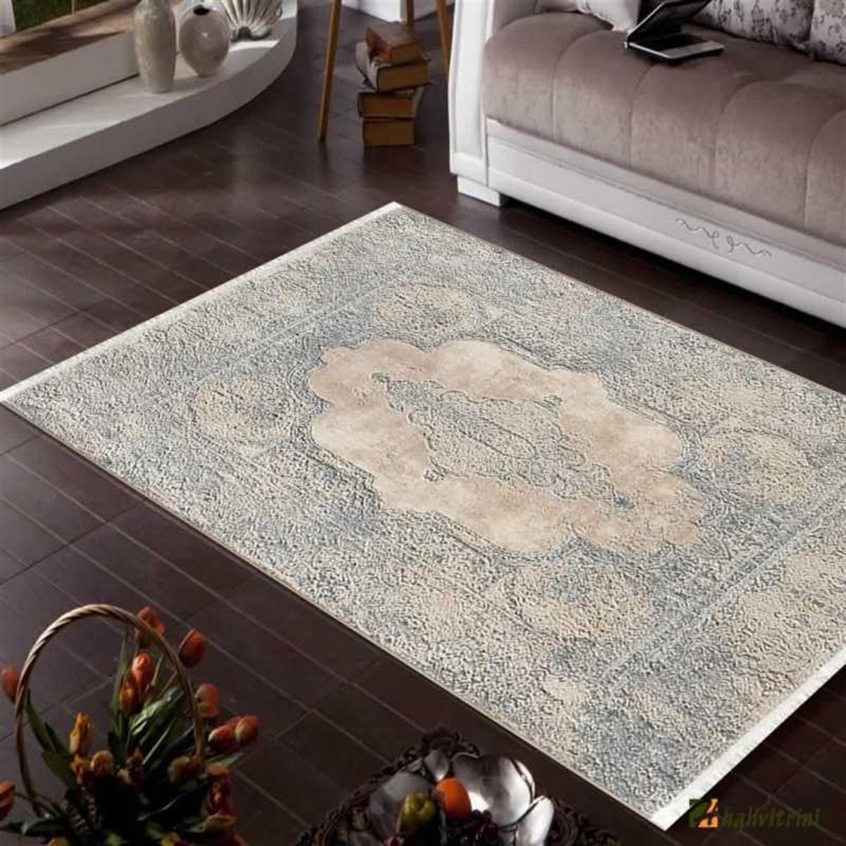 Royal Salon Halı 200X290 Çınar CN11A