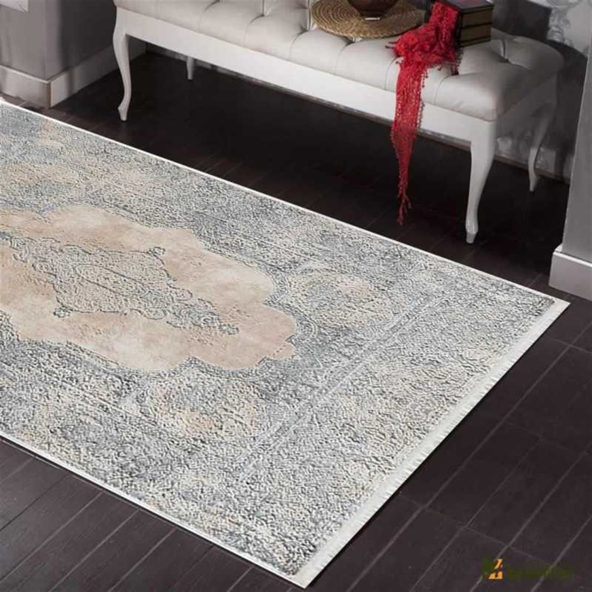 Royal Salon Halı 200X290 Çınar CN11B