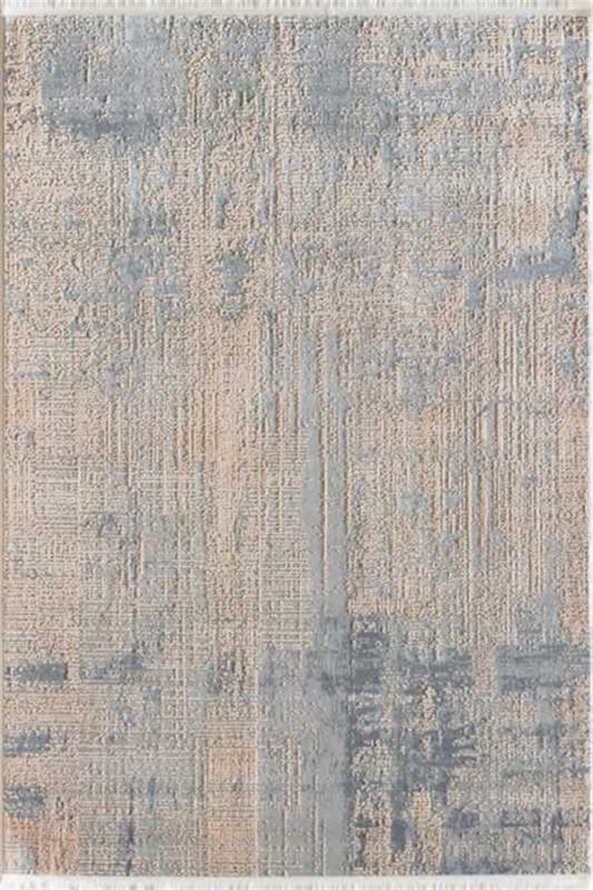 Royal Salon Halı 200X290 Çınar CN12A Gri