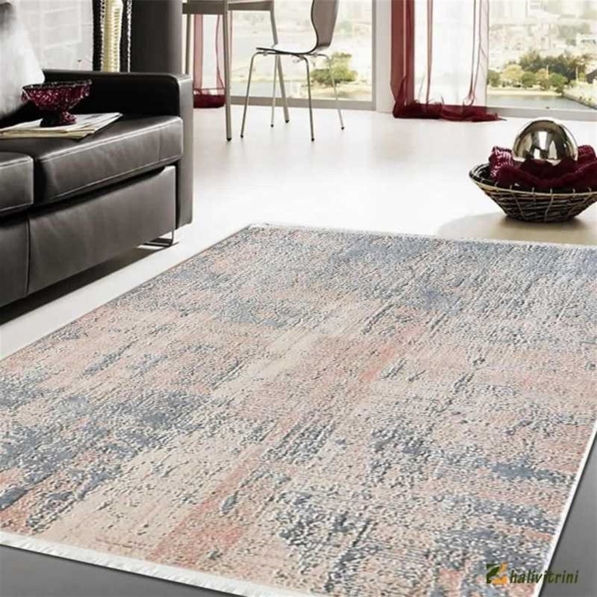 Royal Salon Halı 200X290 Çınar CN12F
