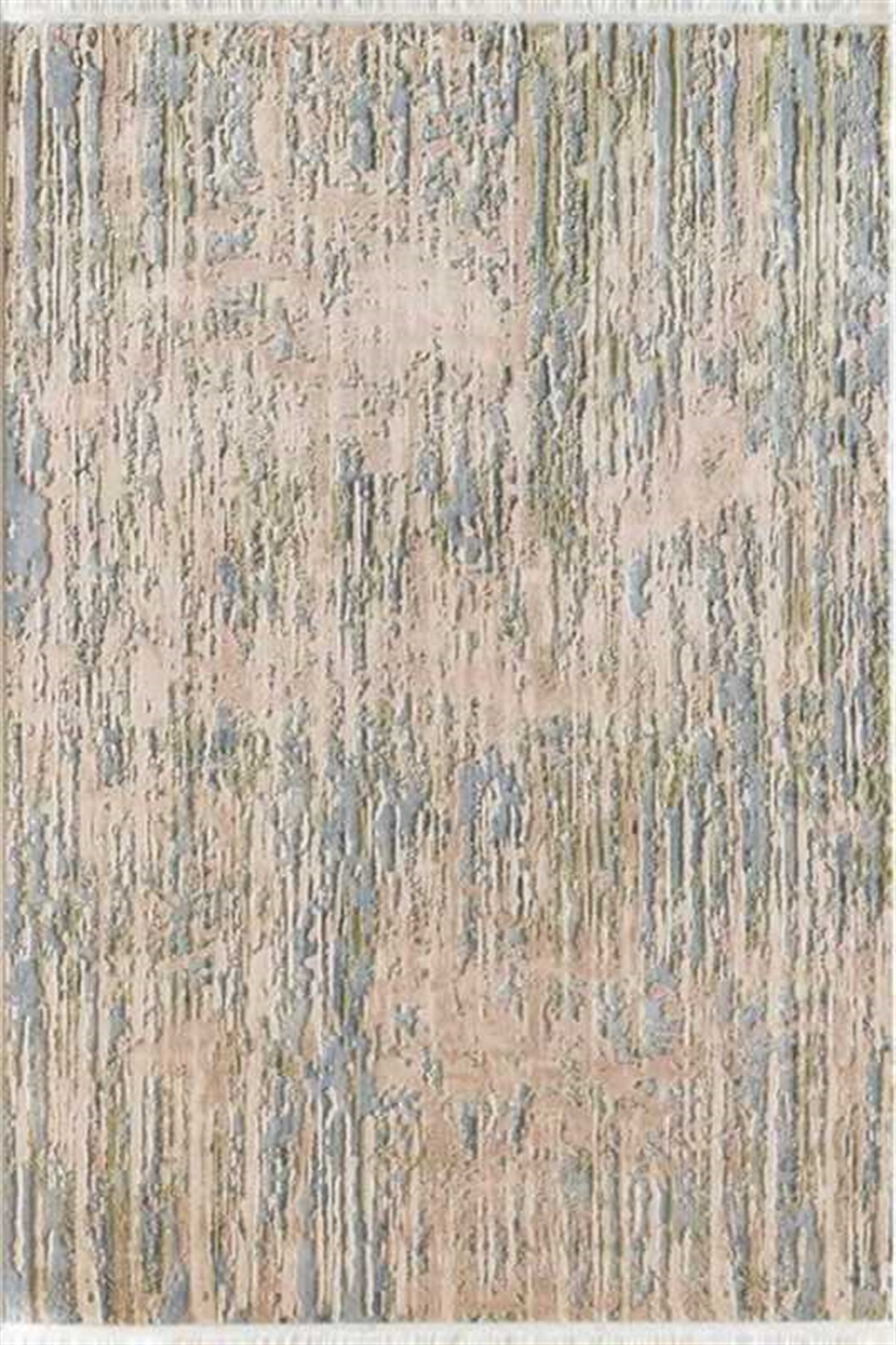 Royal Salon Halı 200X290 Çınar CN15B Bej