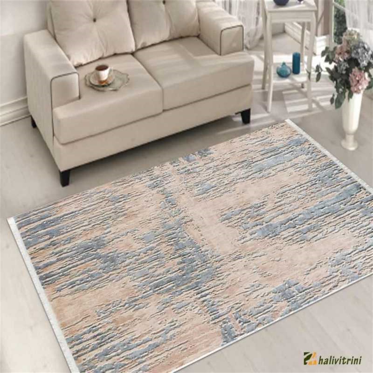 Royal Salon Halı 200X290 Çınar CN16A