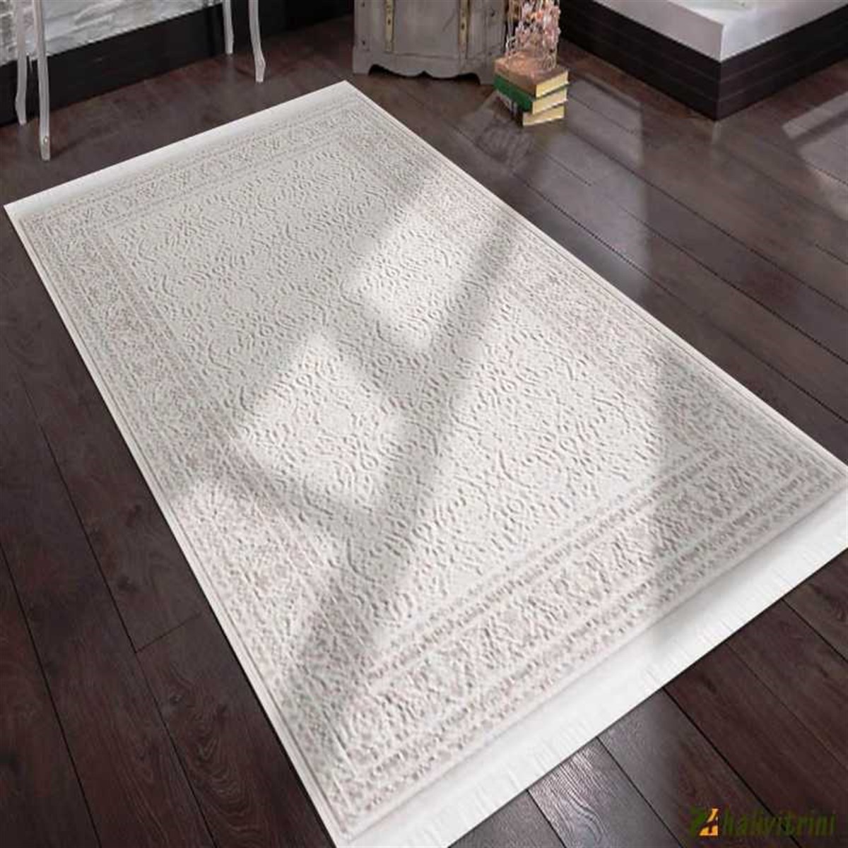 Royal Salon Halı 200x290 Melodi 5801D