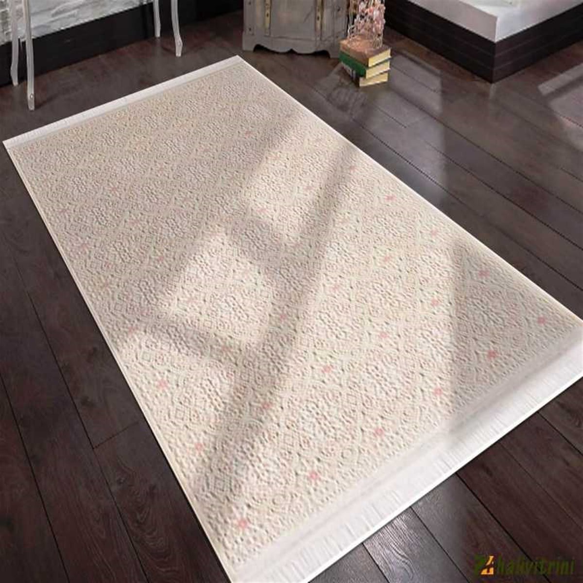 Royal Salon Halı 200x290 Melodi 5803E