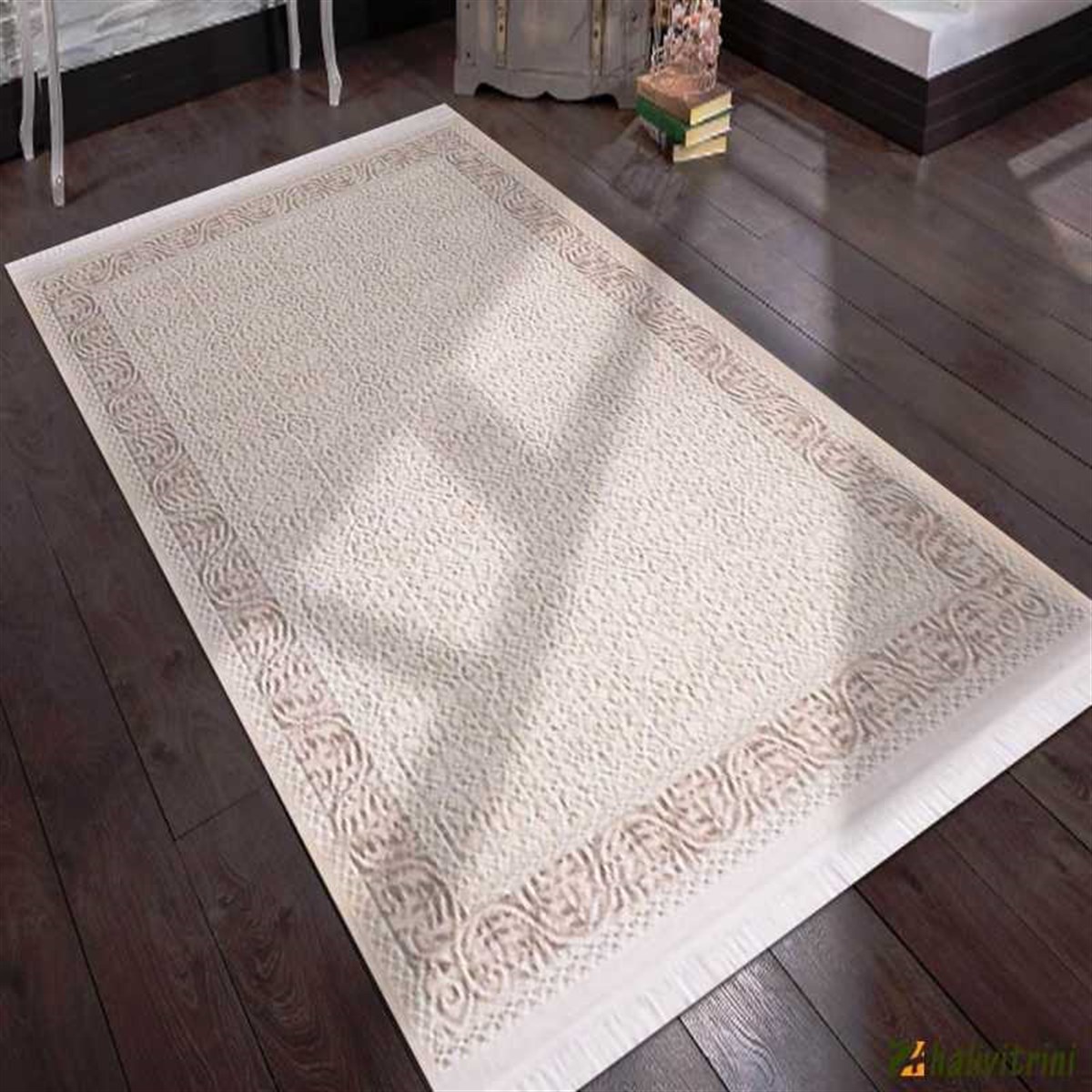 Royal Salon Halı 200x290 Melodi 5804D