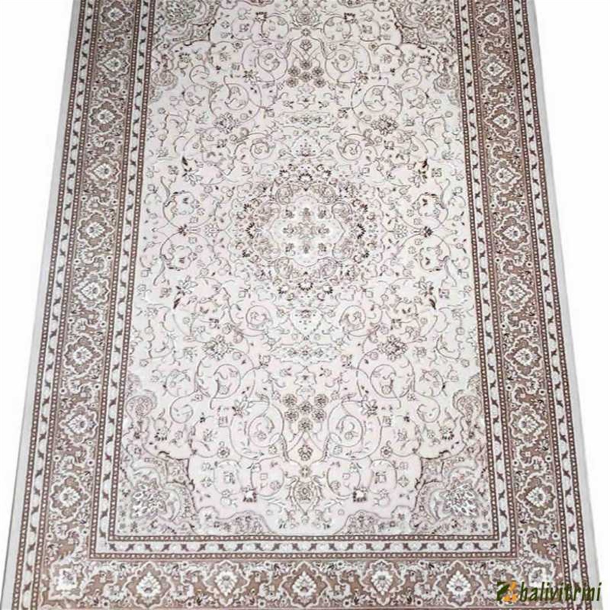 Royal Salon Halı 200x290 Melodi 5805F