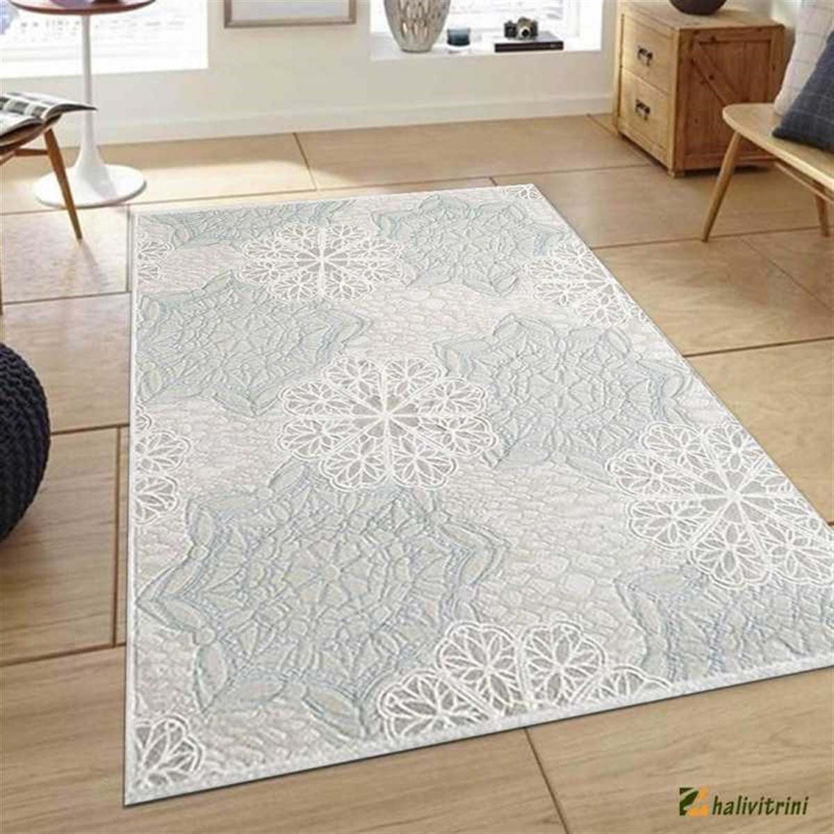 Royal Salon Halı 200x290 Neyir 3235B
