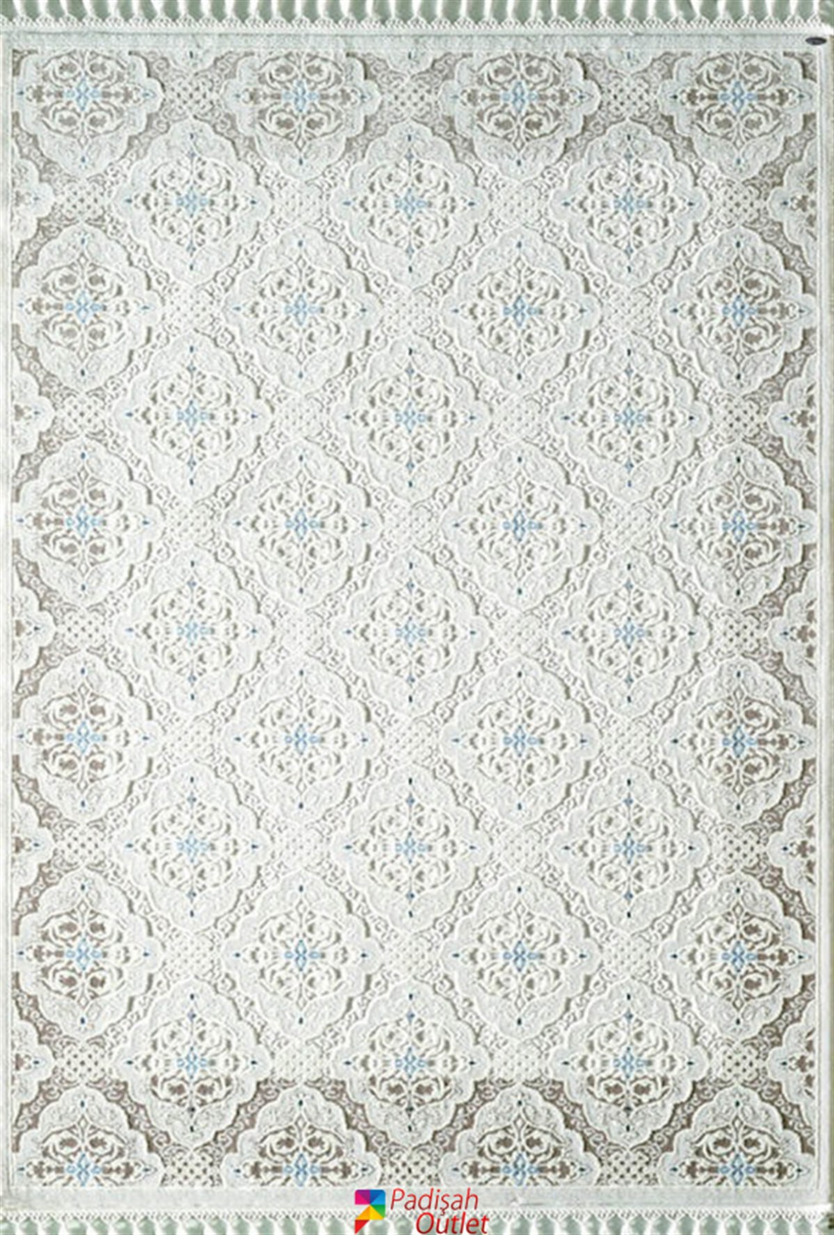 Royal Salon Halı 200x290 Saba 1416A