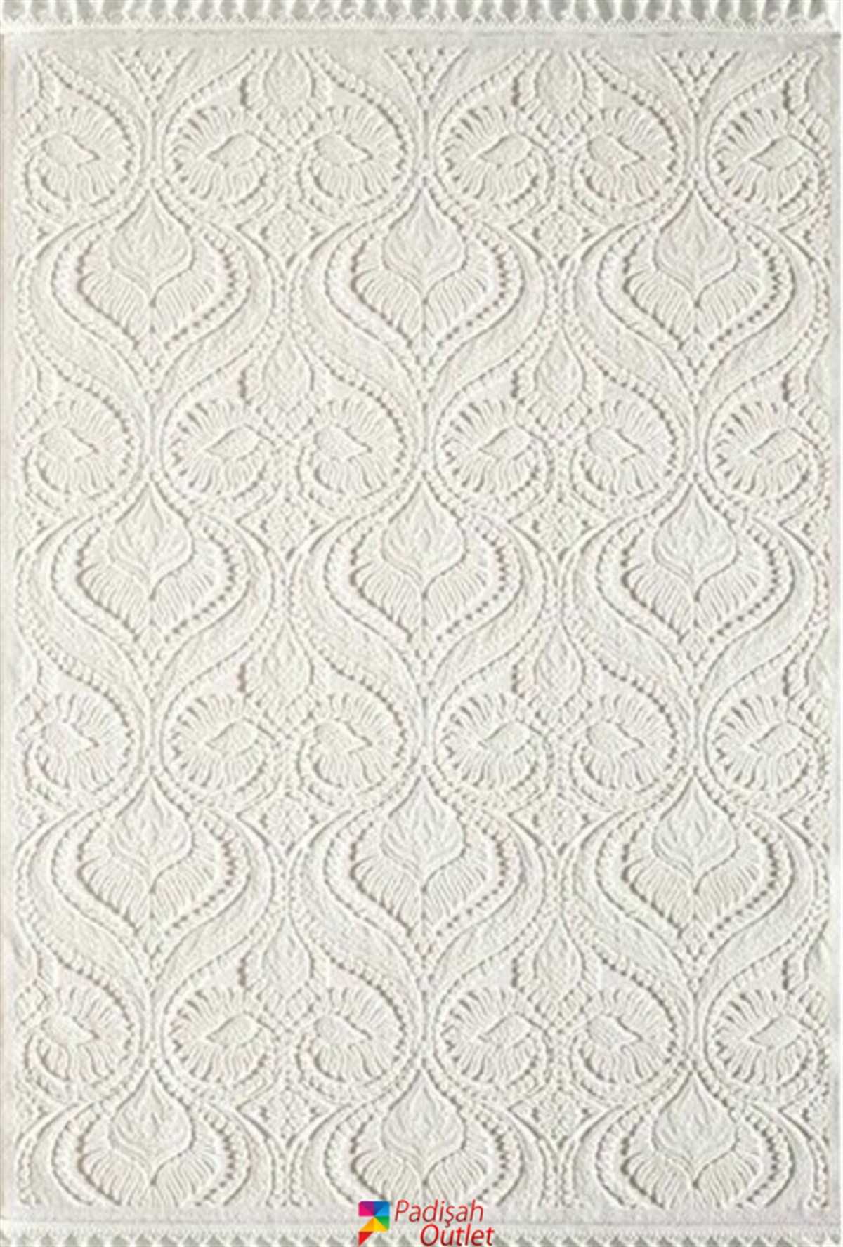 Royal Salon Halı 200x290 Saba 1419A