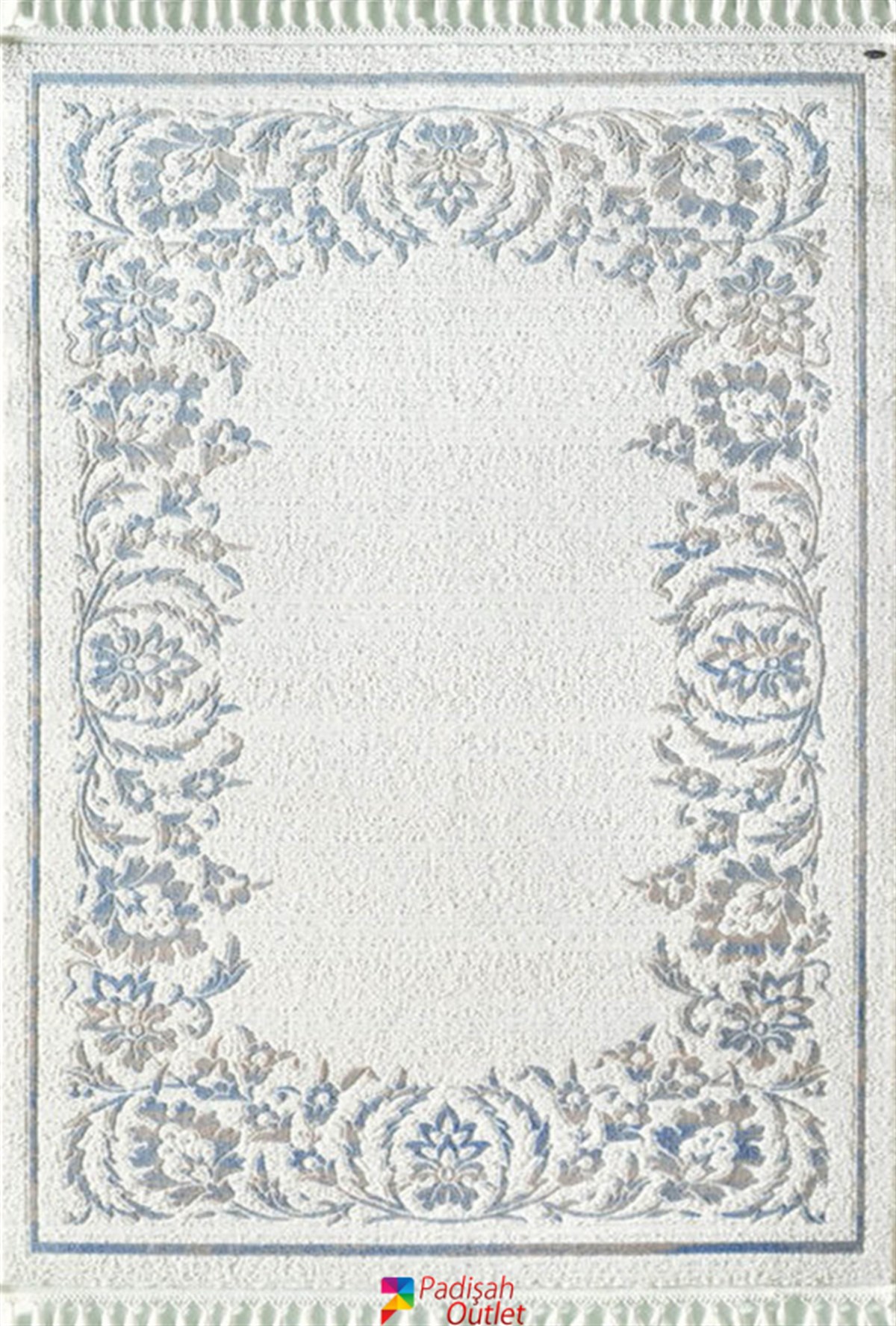 Royal Salon Halı 200x290 Saba 1420B