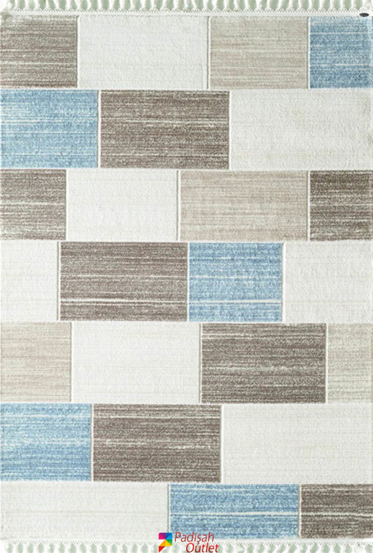 Royal Salon Halı 200x290 Saba 1421A