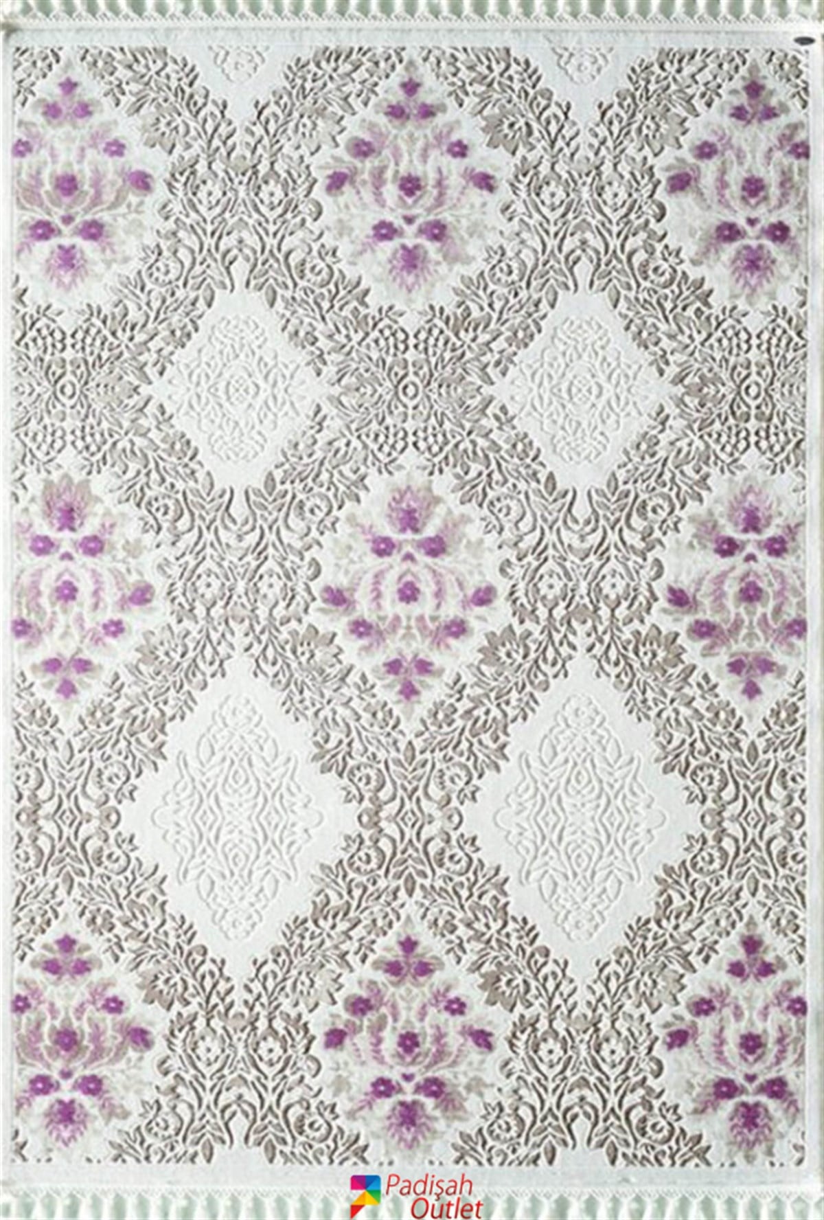 Royal Salon Halı 200x290 Saba 1426D