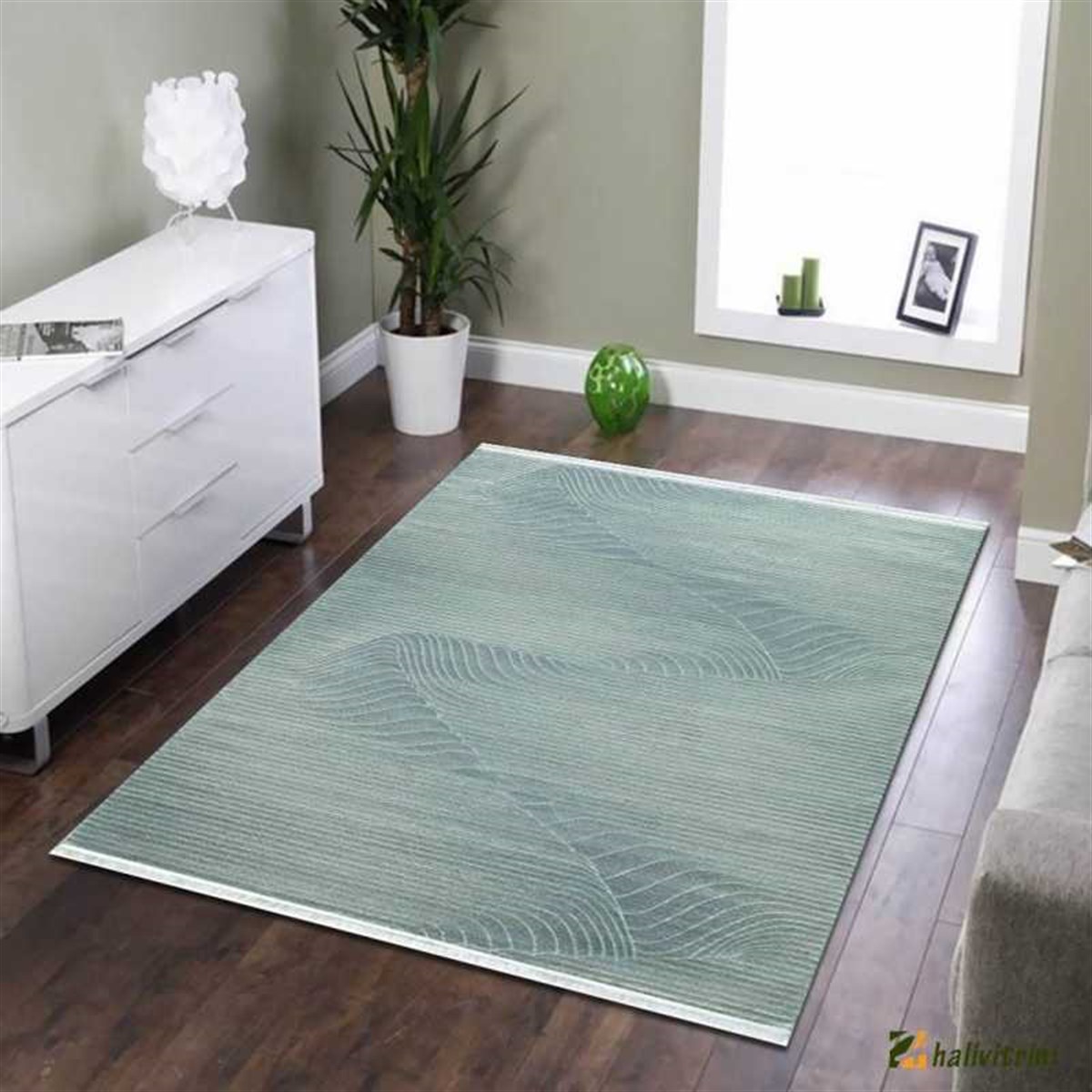 Royal Salon Halı 200x290 Sadabat 3606A
