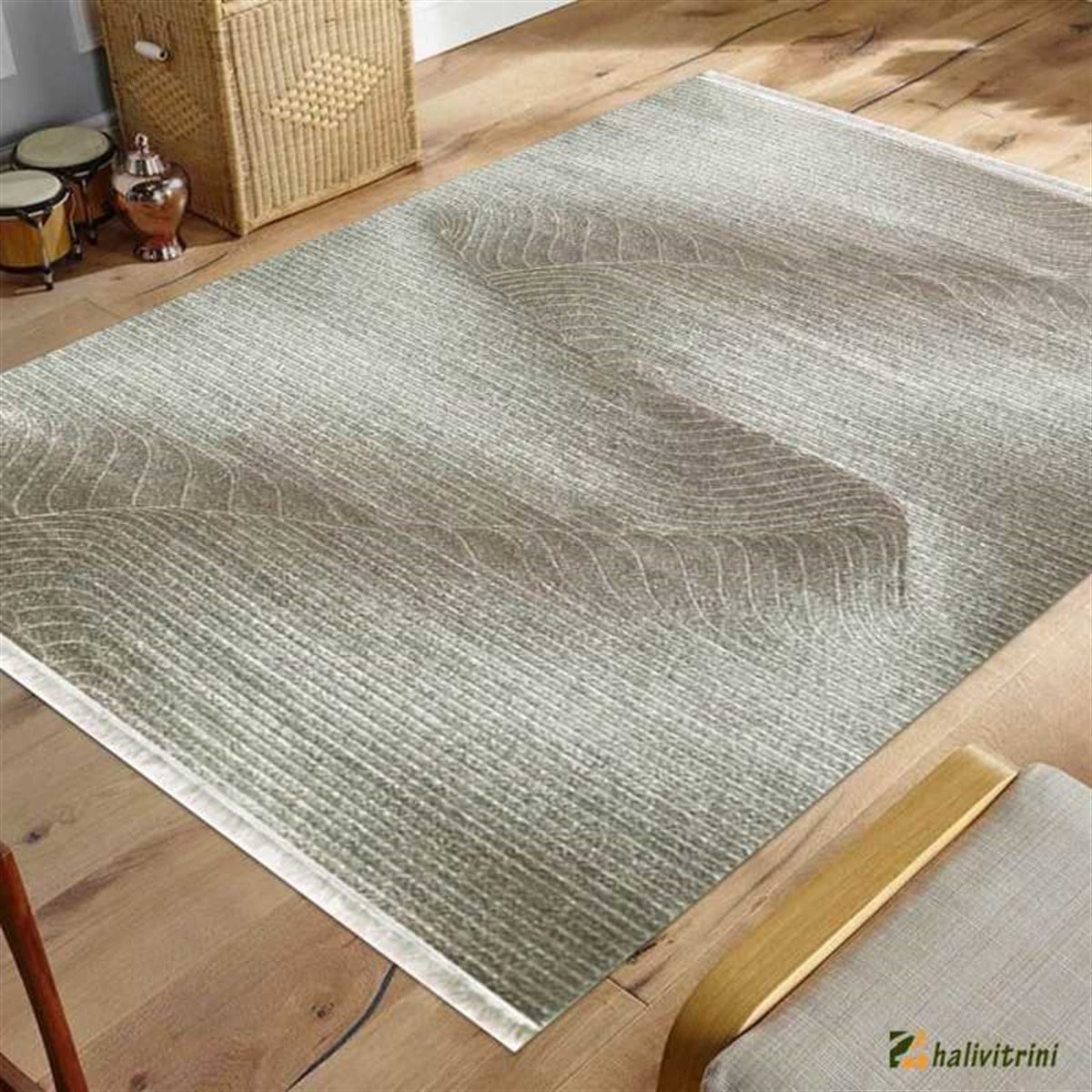 Royal Salon Halı 200x290 Sadabat 3606D