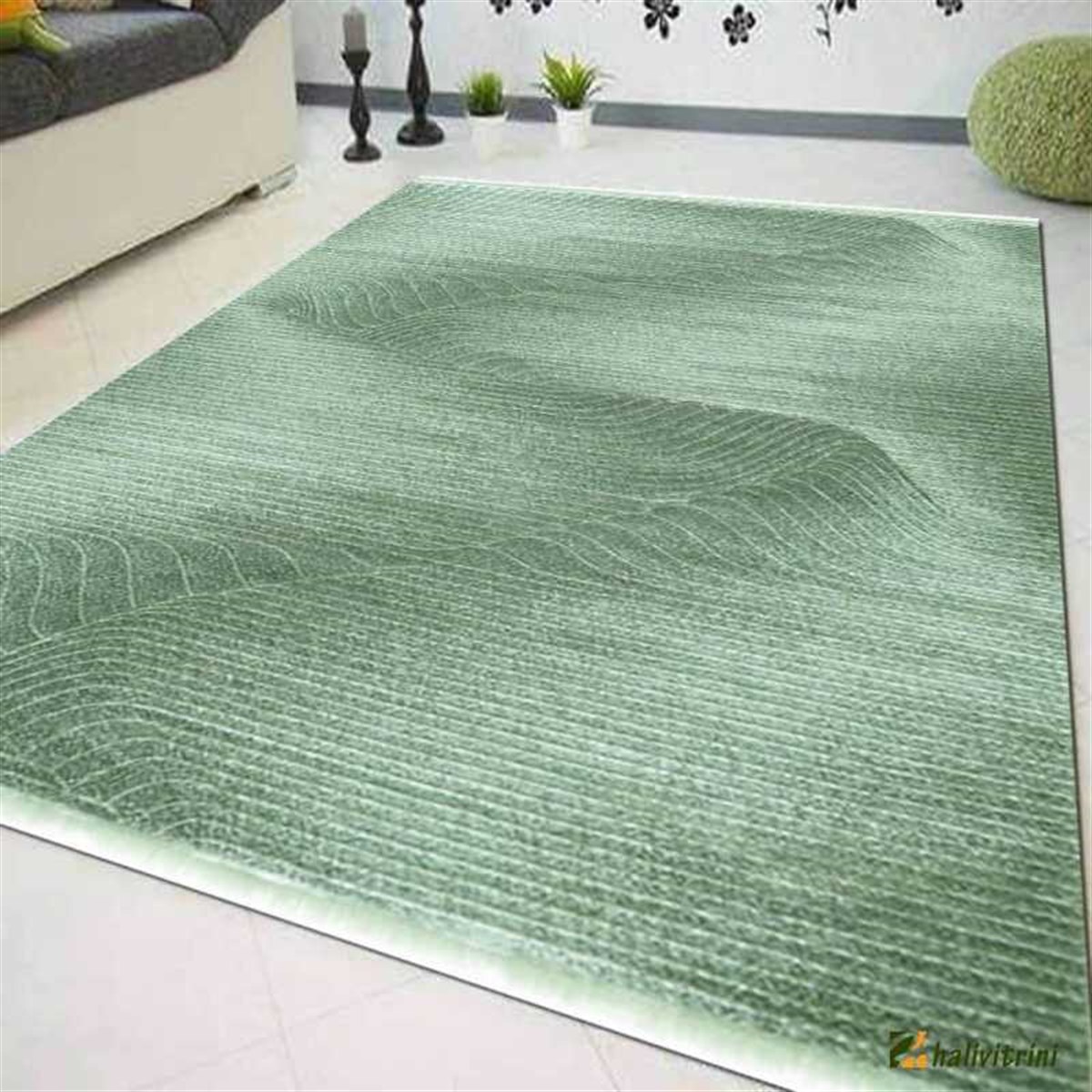 Royal Salon Halı 200x290 Sadabat 3606G