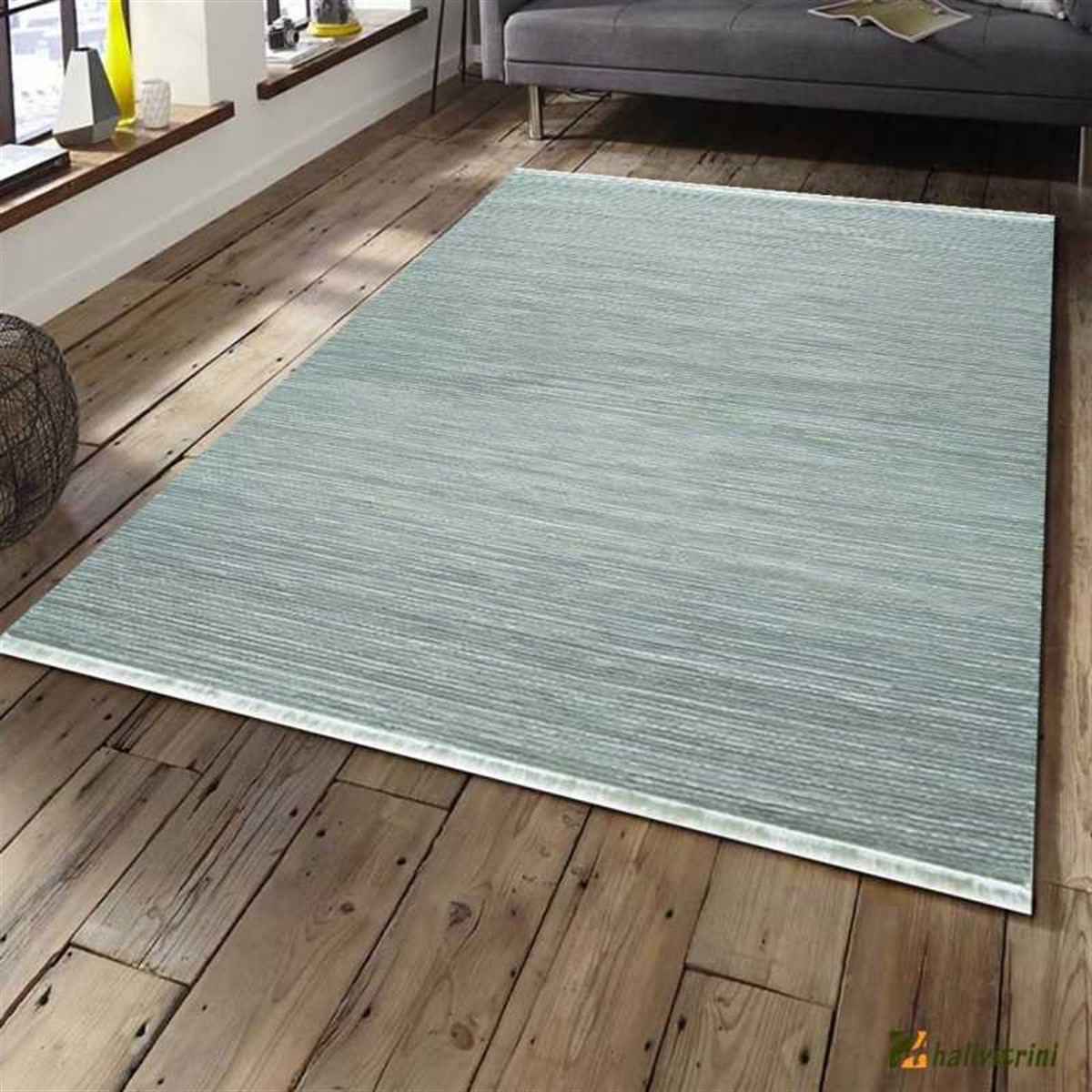 Royal Salon Halı 200x290 Sadabat 3607A