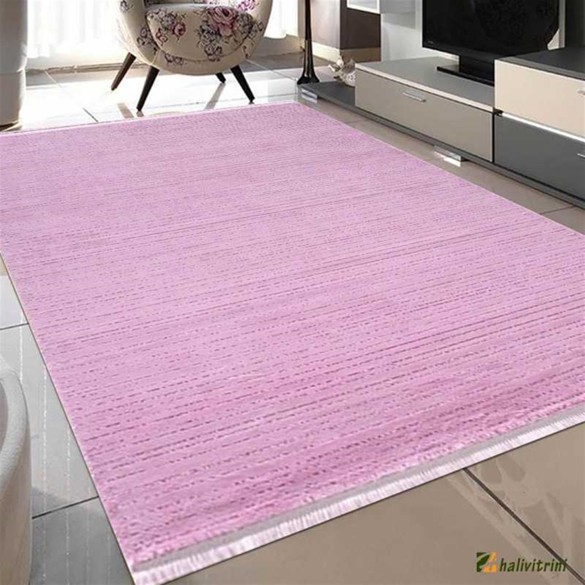 Royal Salon Halı 200x290 Sadabat 3607B