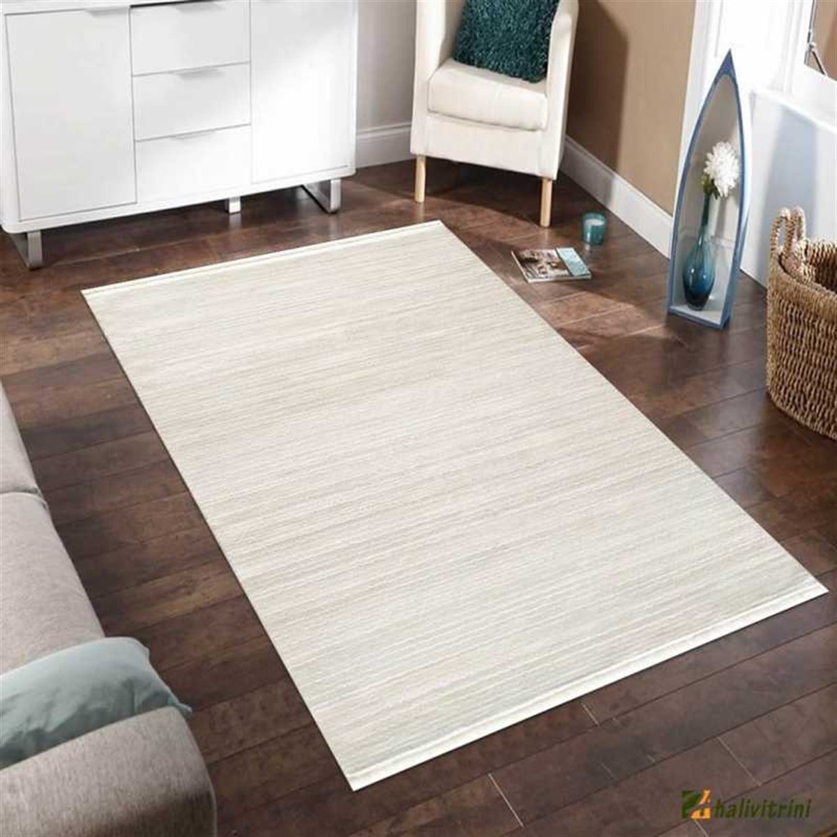 Royal Salon Halı 200x290 Sadabat 3607E