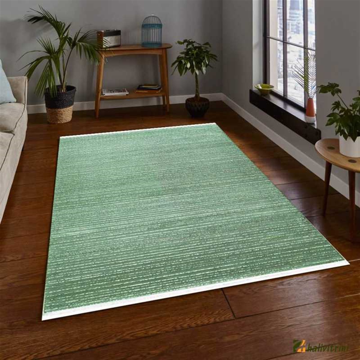 Royal Salon Halı 200x290 Sadabat 3607G