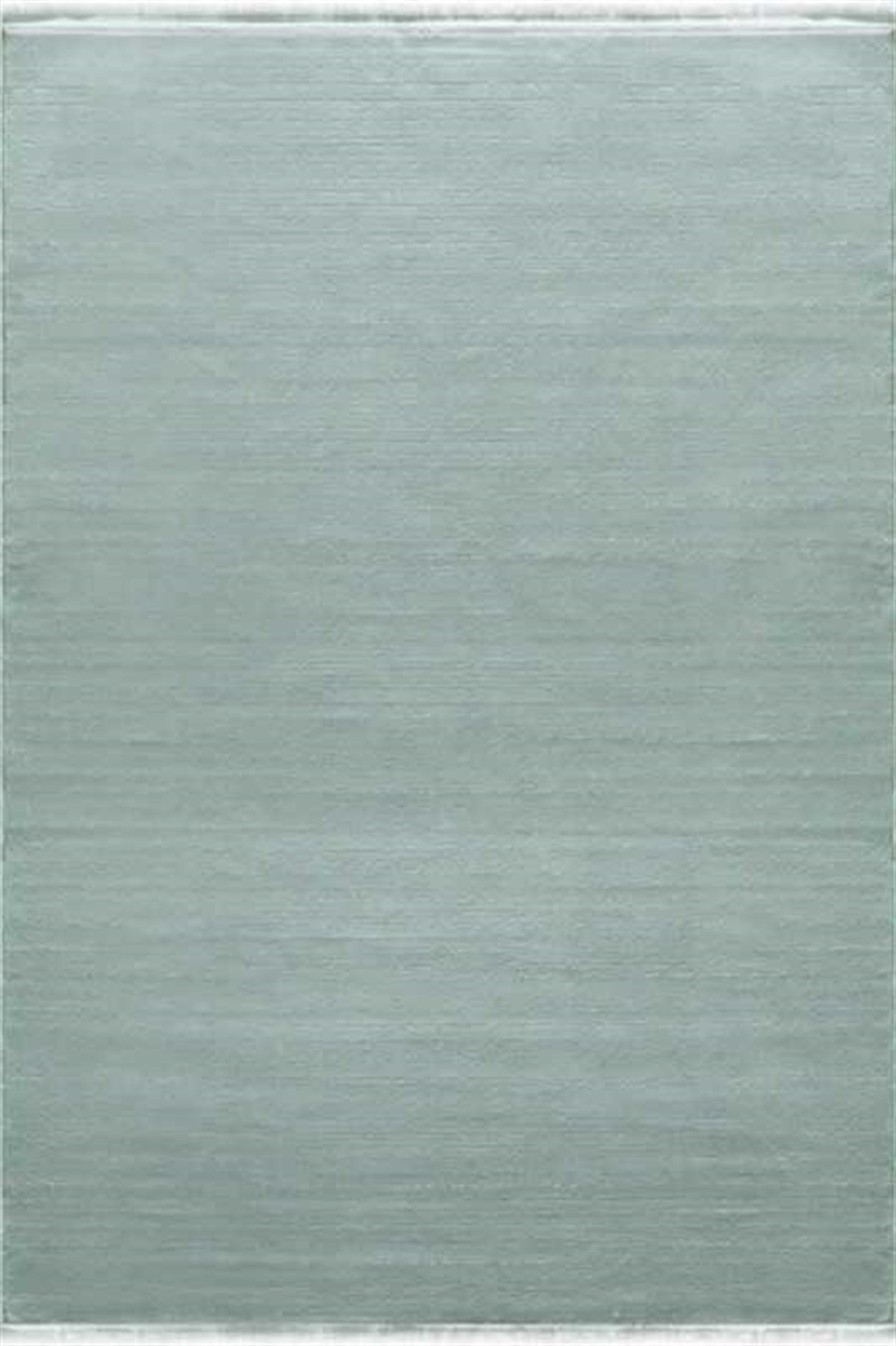Royal Salon Halı 200x290 Sadabat 3607H