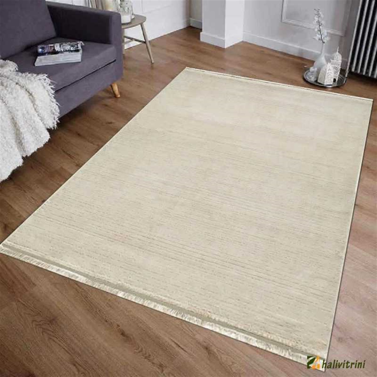 Royal Salon Halı 200x290 Sadabat 3607K