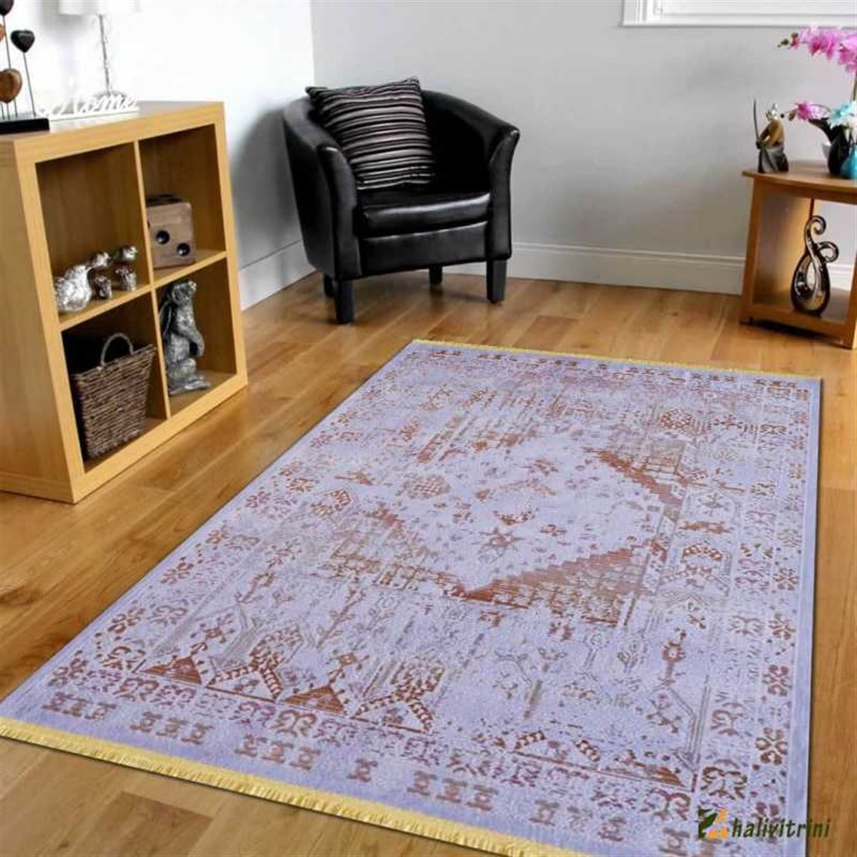 Royal Salon Halı 200x290 Üsküdar US00E