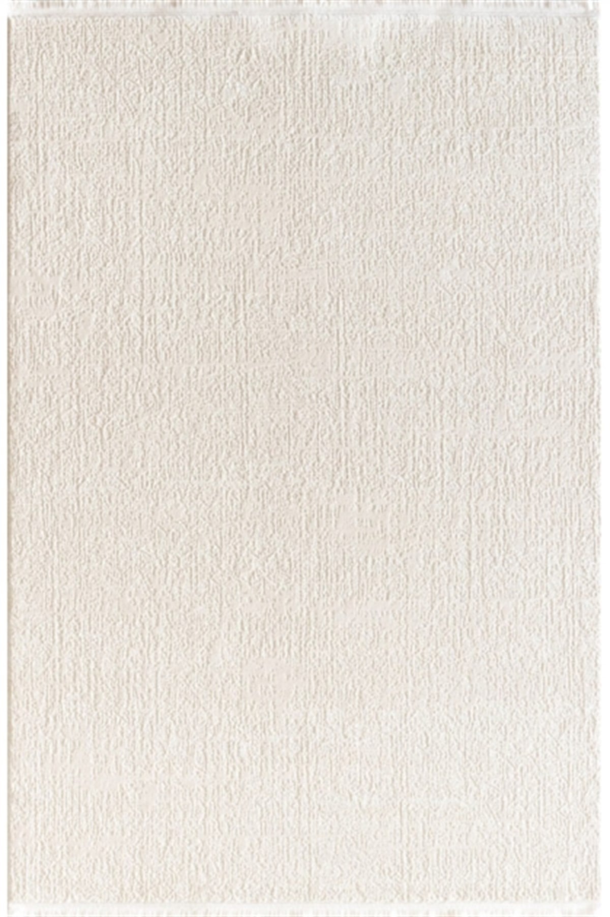 Royal Salon Halısı 200X290 Ege EG02A Krem