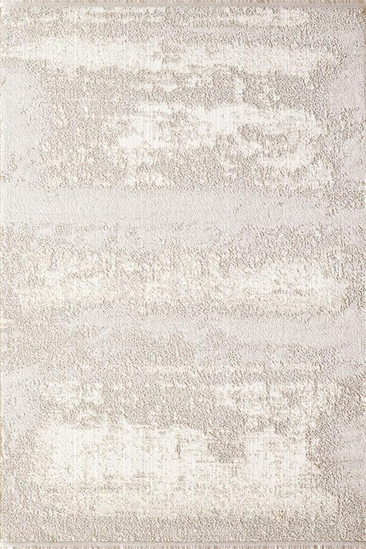 Royal Salon Halısı 200x290 Lootus L017H Vizon