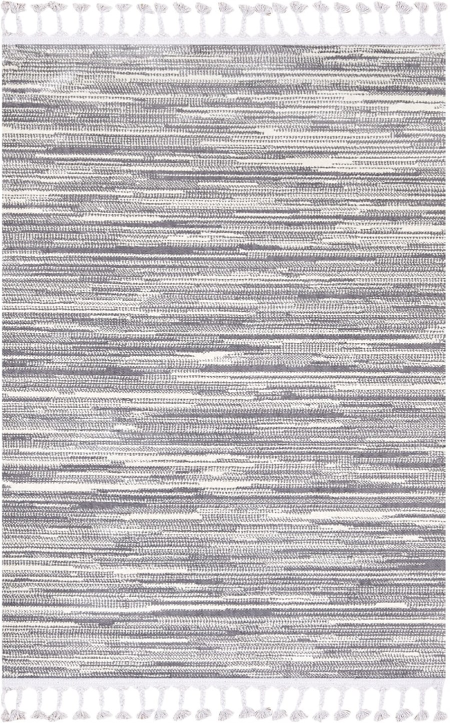 6 Metrekare Halılar