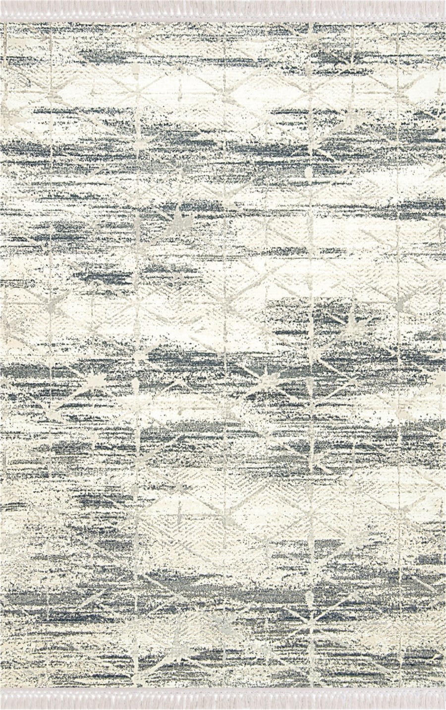 6 Metrekare Halılar