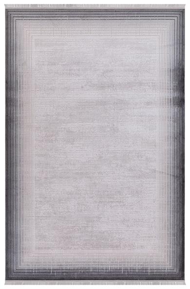 ipek-hali-oda-halisi-160x235-