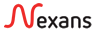 Nexans