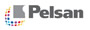 Pelsan