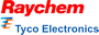 Raychem