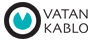 VATAN