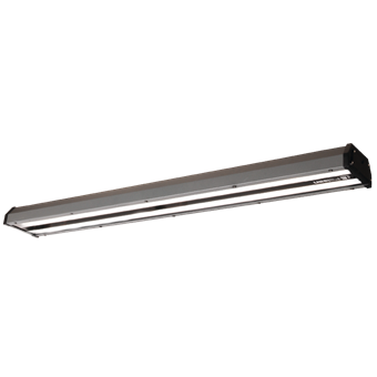 150W Hima G2 Yüksek Tavan Armatürleri buyukelektromarket.com Pelsan