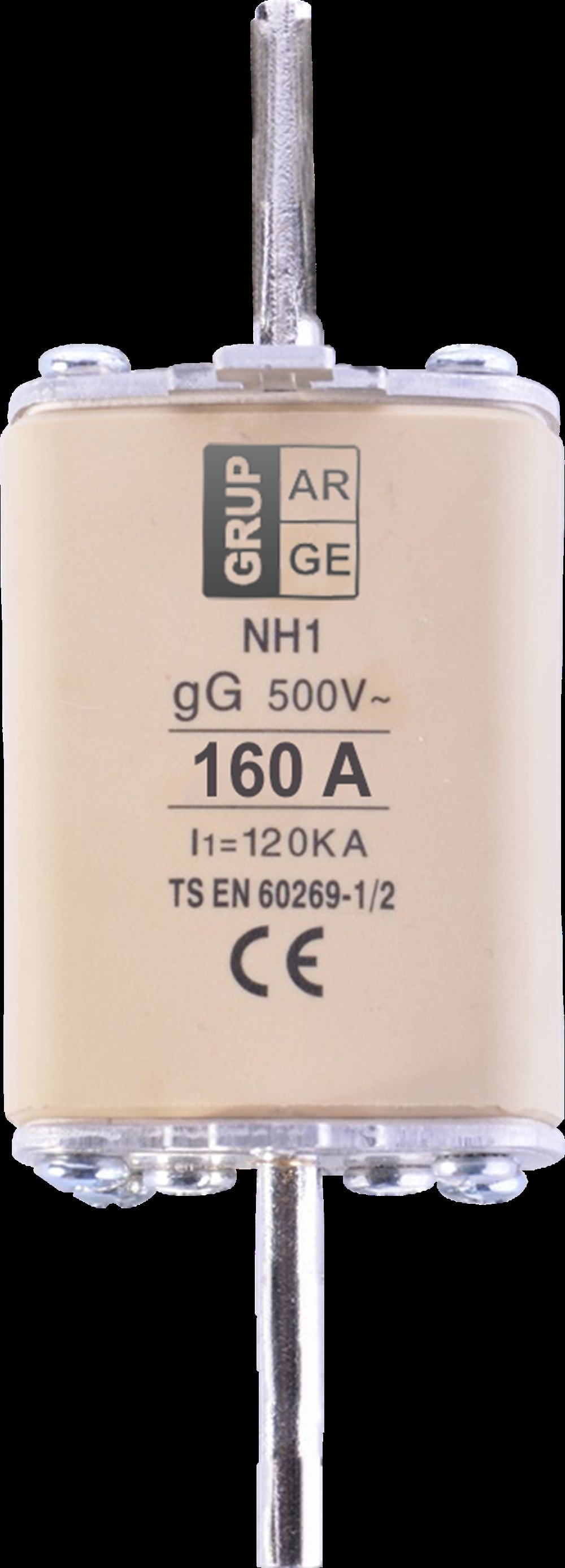 160 A YÜK AYIRICI buyukelektromarket.com Grup Arge