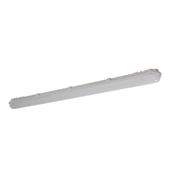 36W Largo LED Etanj Armatürler buyukelektromarket.com Pelsan