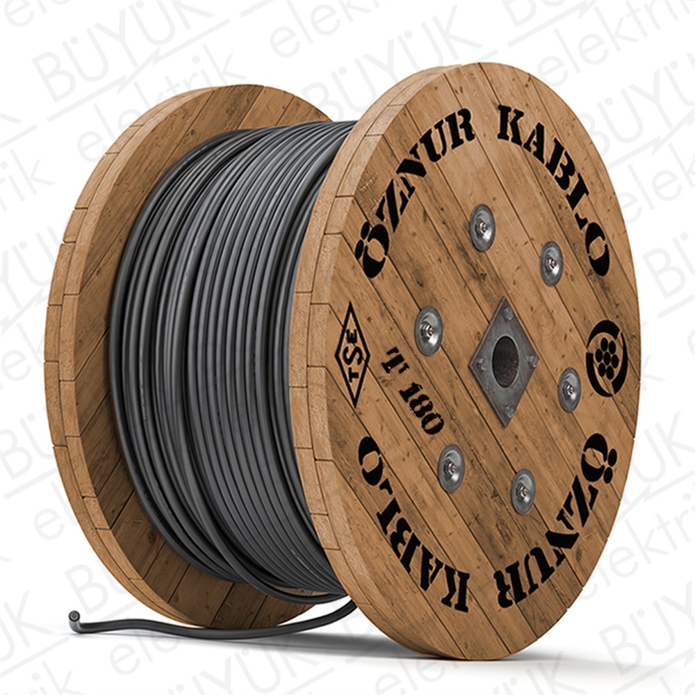 3x70+35mm N2XH FE 180 KABLO buyukelektromarket.com Öznur