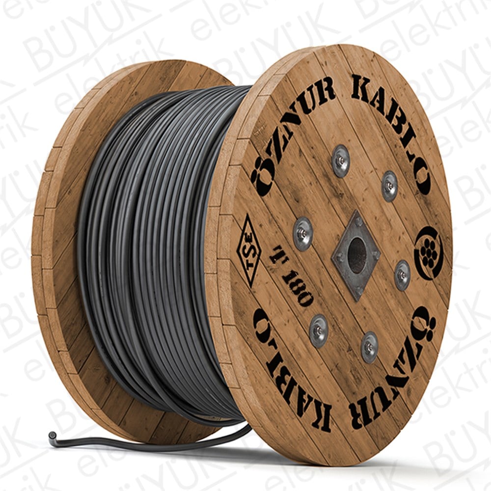 3x70+35mm N2XH KABLO buyukelektromarket.com Öznur