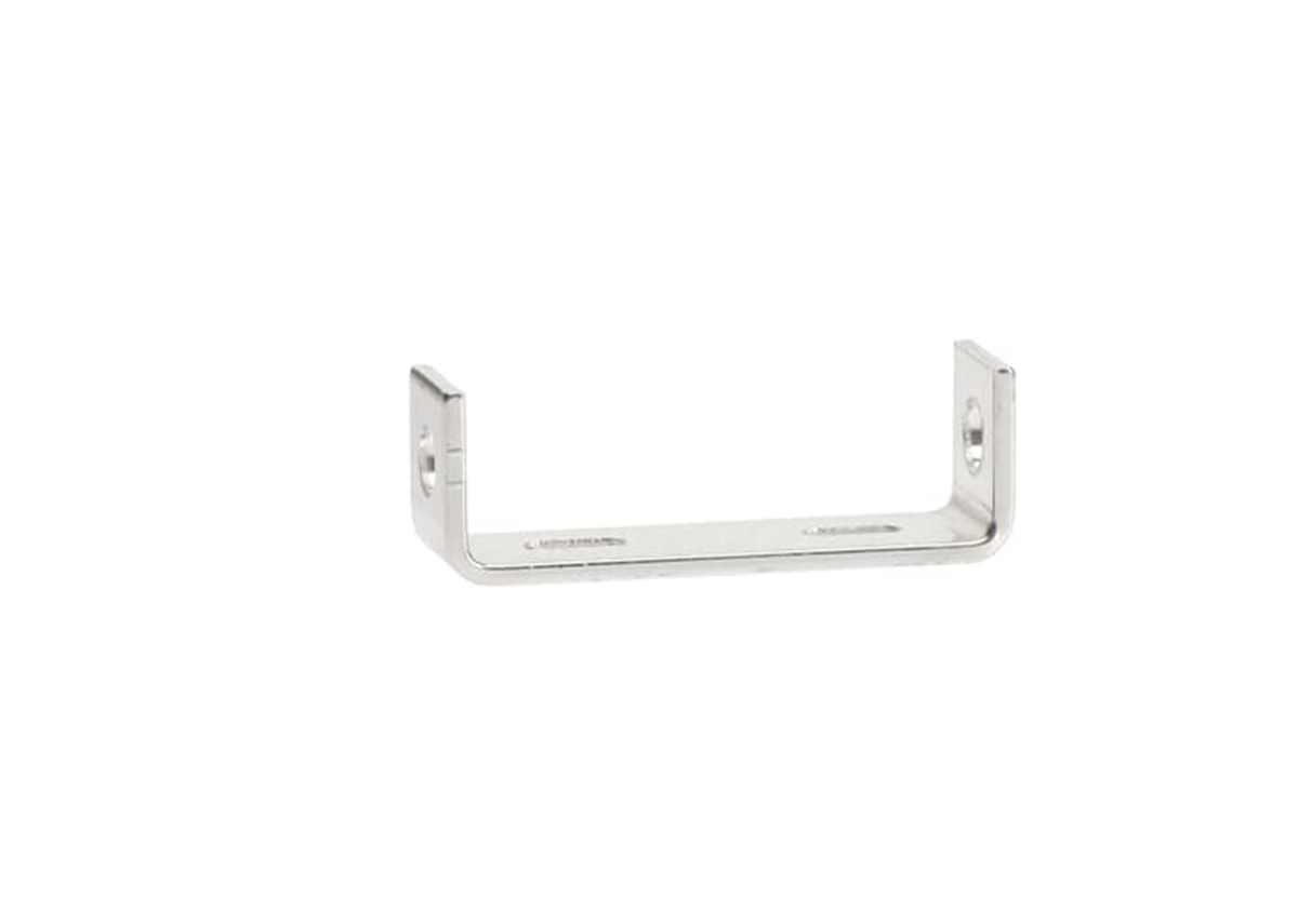 4 kutuplu,OT_160…250E_C için Köprüleme Barası buyukelektromarket.com ABB