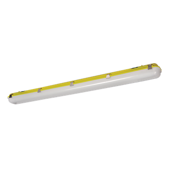 45W Largo Ex-Proof LED Etanj buyukelektromarket.com Pelsan