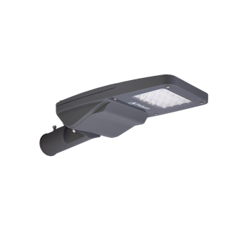 80W Rio S Yol ve Cadde Armatürleri buyukelektromarket.com Pelsan