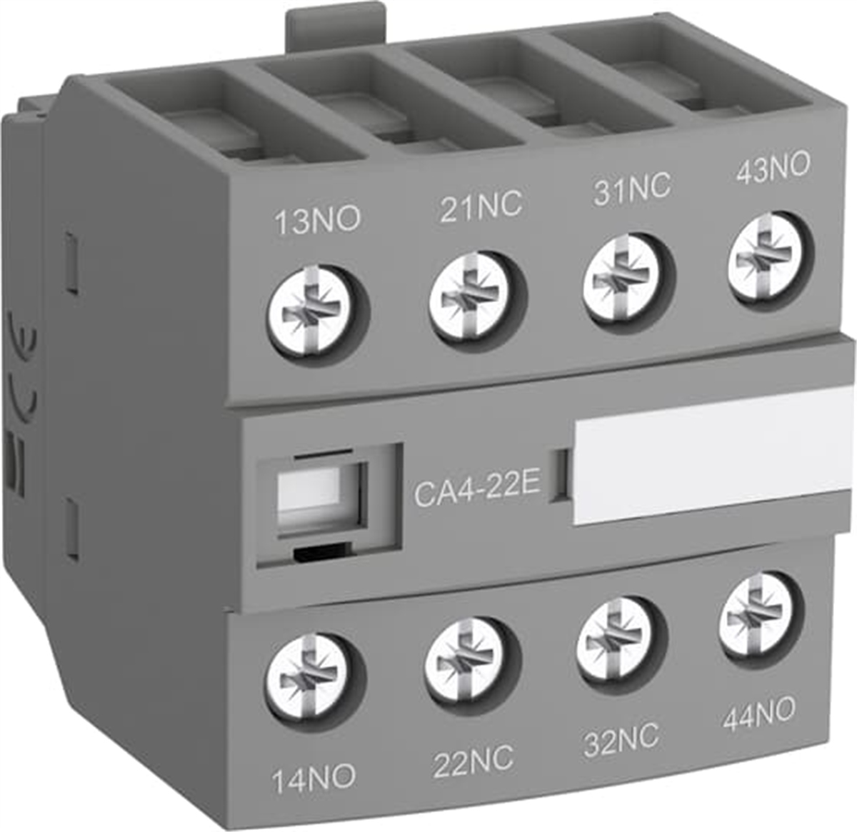 CAT4-11M buyukelektromarket.com ABB