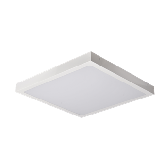 Dekoled G3L Armatürler buyukelektromarket.com Pelsan