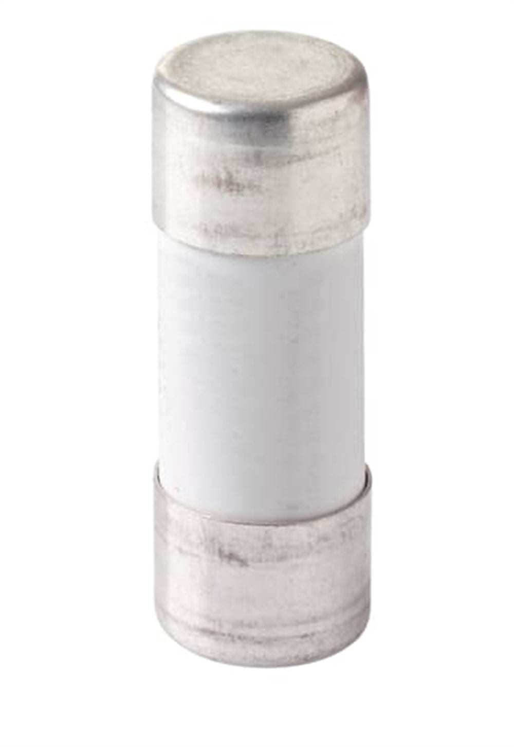 E 9F22 GG80 KARTUŞ buyukelektromarket.com ABB