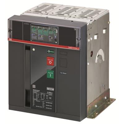 E2.2N 2500 Ekip Dip LSI 3p FHR buyukelektromarket.com ABB
