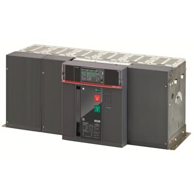 E6.2H 5000 Ekip Dip LI 3p FHR buyukelektromarket.com ABB