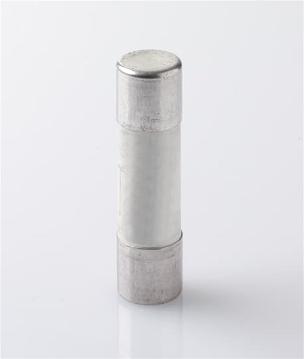 E9F 14GG40 buyukelektromarket.com ABB