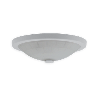 Emergency LED Sensor Sense LED Ceiling Luminaire buyukelektromarket.com Pelsan